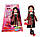 Новинка! Лялька Братц Джейд Bratz Alwayz Jade Fashion Doll with 14 Accessories and Poster 505228, фото 4