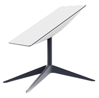 Starlink Старлинк Internet Satellite Dish Kit V2