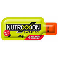 Гель Nutrixxion апельсин із кофеїном 44g