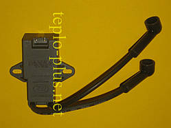 Трансформатор розпалу BH1201047A (30002476A) Navien NCN 21К, 25К, 32K, 40K