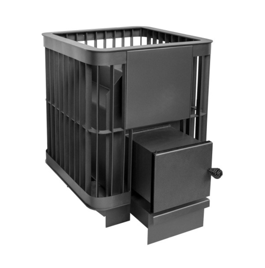 Піч для лазні PL-20 L