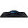 Монітор 24" Samsung LS24DG300EIXCI Black (LS24DG300EIXCI), фото 3