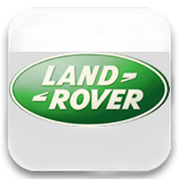 Автозапчасти: Land Rover