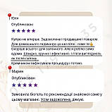 ОРИГІНАЛ Біогель для педикюру з алое вера (фруктова кислота) BioGel Aloe Vera від тріщин на п'ятах 60мл, фото 6