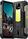 Ulefone Armor 24 12/256GB NFC (Black), фото 3