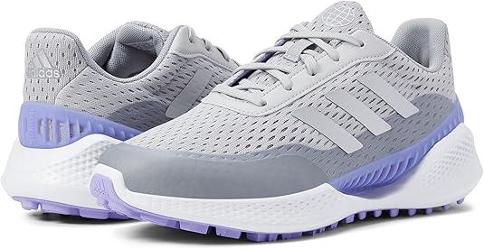 Adidas Women's Summervent Spikeless Golf кросівки жіночі 10US/41р.