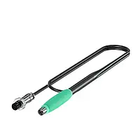 Ручка паяльної станції Fnirsi C210, довжина 1.2 м
