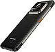 Ulefone Armor 25T Pro 6/256GB NFC (Black) Global, фото 6
