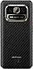 Ulefone Armor 25T Pro 6/256GB NFC (Black) Global, фото 4