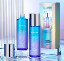 Зволожувальна есенція для догляду за шкірою BAURSDE Hydrate Moisturizing Essence 230 мл