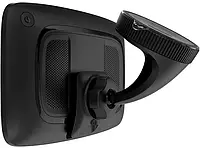 Tom Tom Expert Plus GPS-навігатор, фото 3