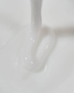 Гель для нігтів Dark Medium Gel №37 без пензлика високопігментований, 15 мл