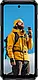 Ulefone Armor 26 Ultra 12/512GB NFC (Black) Global, фото 3