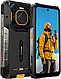Ulefone Armor 26 Ultra 12/512GB NFC (Black) Global, фото 2