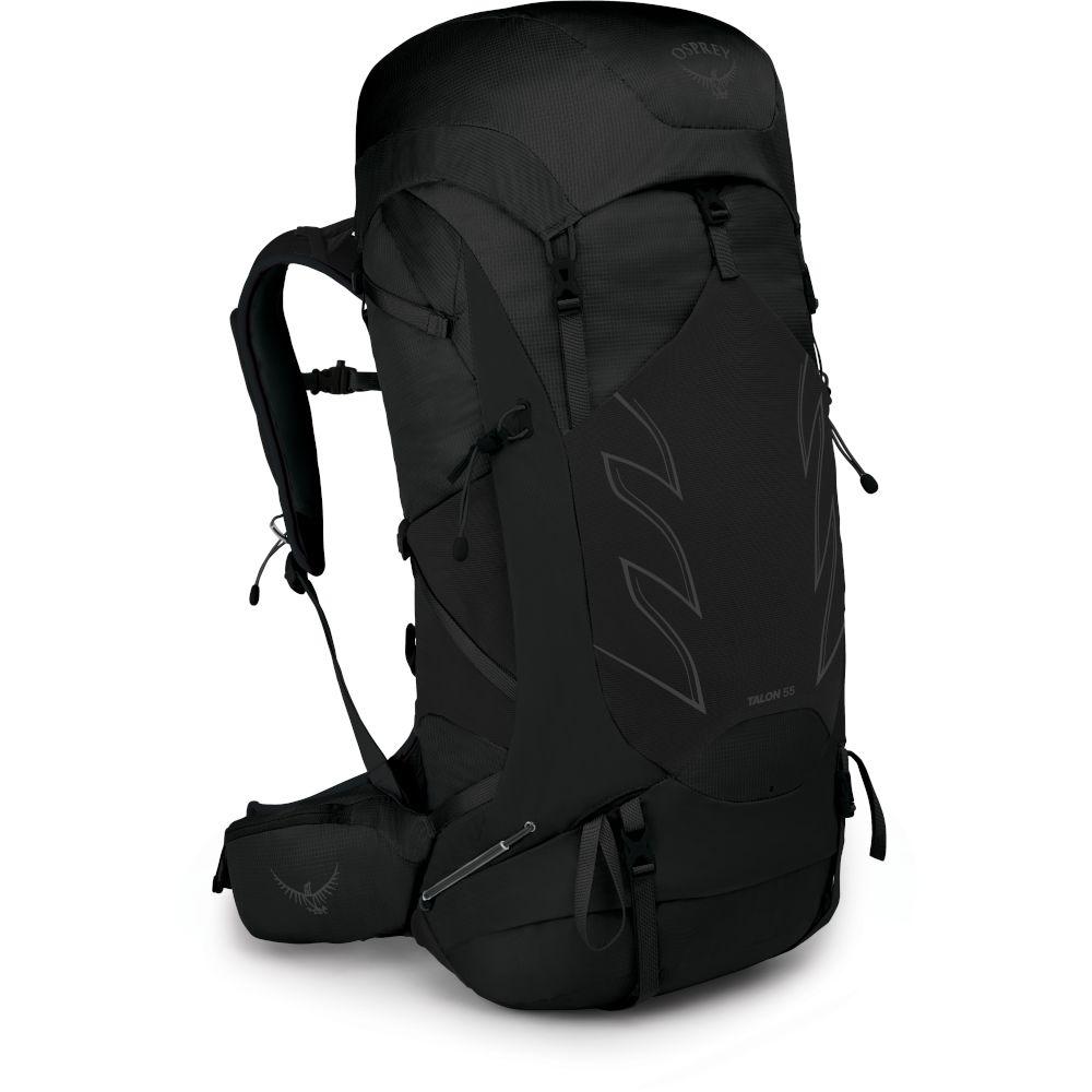 Рюкзак Osprey Talon 55