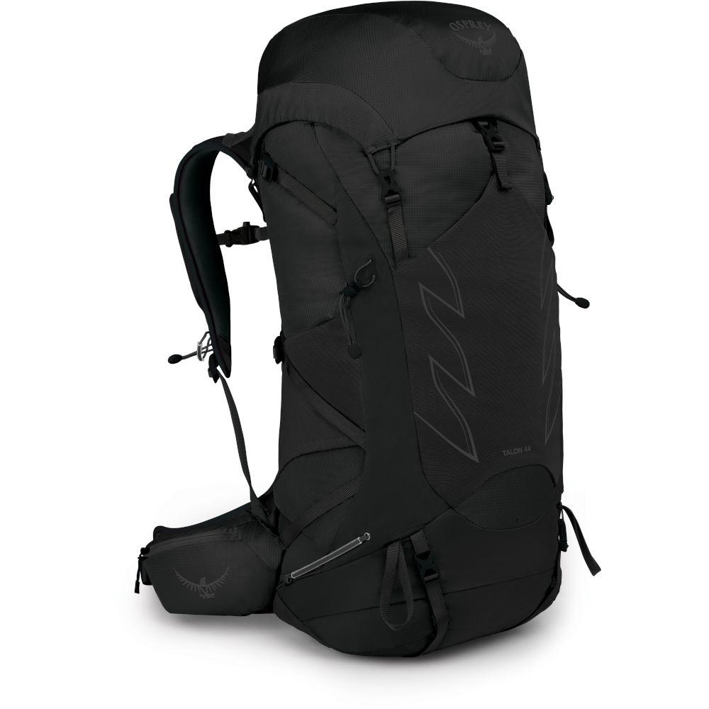 Рюкзак Osprey Talon 44