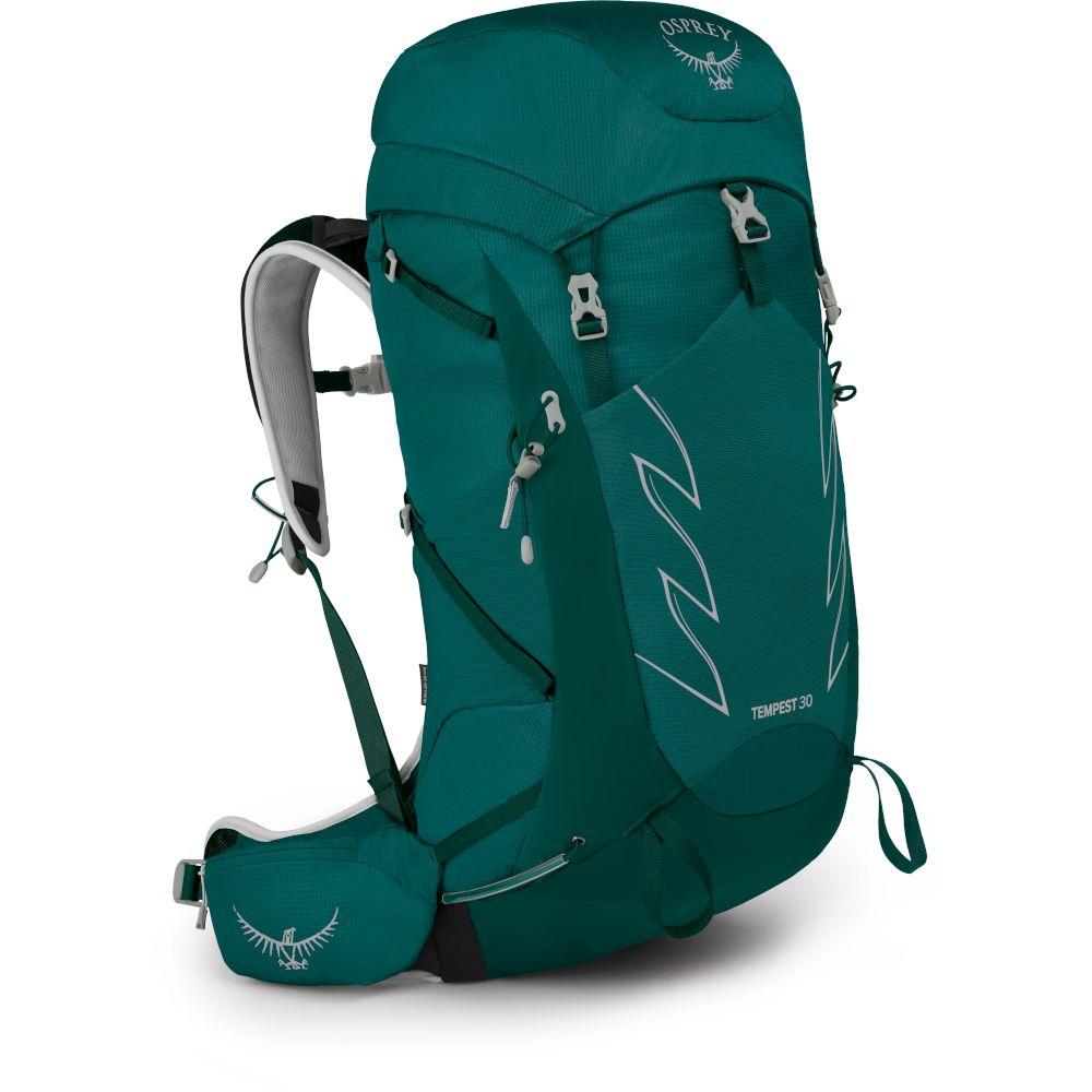 Рюкзак Osprey Tempest 30