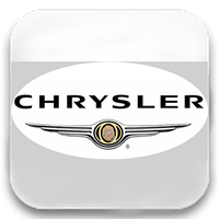 Автозапчастини: Chrysler