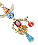 Підвіска "Веселий мексиканськець", фото 2