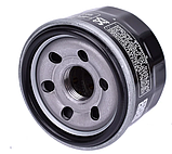 Фільтр масляний 5DM-13440-00 B16-E3440-00 FZS600 XVS1300 XP500 XP530 YFM700 YFM660 Kymco, фото 2