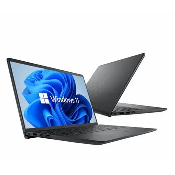 Dell
