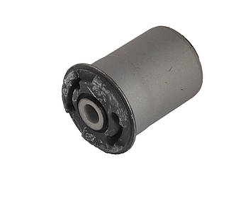 Сайлентблок зад. балки DAEWOO LANOS, NEXIA, SENS (шарнір) OEM