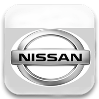 Автозапчастини: Nissan