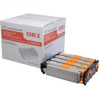 Фотокондуктор OKI EP-C301\/321\/331\/511\/531\/MC352 (44968301)