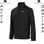 Кофта чоловіча Slazenger (Слазенгер) з Англії, фото 2