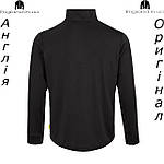 Кофта чоловіча Slazenger (Слазенгер) з Англії, фото 4