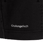 Кофта чоловіча Slazenger (Слазенгер) з Англії, фото 5