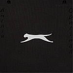 Кофта чоловіча Slazenger (Слазенгер) з Англії, фото 6