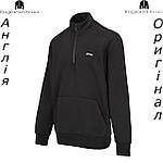 Кофта чоловіча Slazenger (Слазенгер) з Англії, фото 4