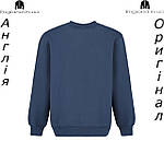 Кофта чоловіча Slazenger (Слазенгер) з Англії - толстовка, фото 4