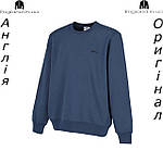 Кофта чоловіча Slazenger (Слазенгер) з Англії - толстовка, фото 2