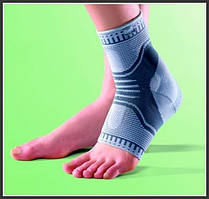 OPPO - AccuTex 2900 Еластичный Гомілковостопний Ортез Фиксируюший з Гелем