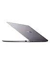HUAWEI MateBook 14s 90Hz 8/512Gb HKD-W58 Gray, фото 3