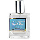 Dolce&Gabbana Light Blue Pour Homme Perfume Newly чоловічий 58 мл, фото 2