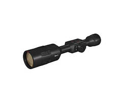 Тепловізійний прилад ATN Mars 4 384 7-28X