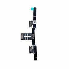 Шлейф for DJI Mavic 3T кабель переднього огляду, фото 1
