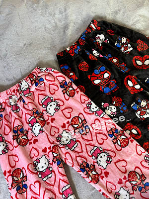 Hello kitty штаны - купить недорого на Prom.ua: цены, акции и отзывы ...