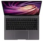 HUAWEI Matebook X Pro 13,9" i5-10210U 16/512Gb, MX250 Win10 Pro Ноутбук, фото 3