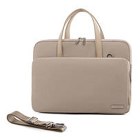 Сумка для ноутбука 15,6" Digital Twofold хакі
