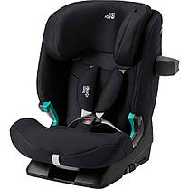 Автокрісло Britax-Romer Advansafix Pro 2025, фото 3