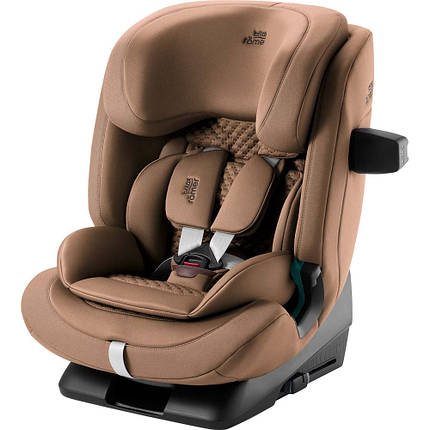Автокрісло Britax-Romer Advansafix Pro 2025, фото 1