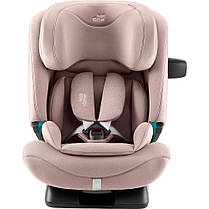 Автокрісло Britax-Romer Advansafix Pro 2025, фото 6