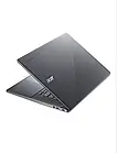 Acer Chromebook Plus i5-1235U, 8/512Gb, ChromeOS, Steel Gray Ноутбук, фото 4