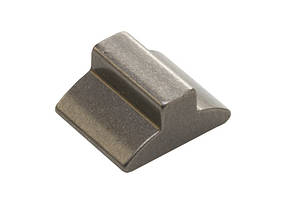 90752-ZW9-000 Шпонка водяного насоса Honda BF8-BF20