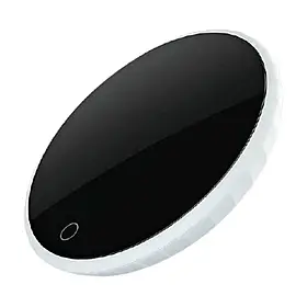 Підставка для підігрівання чашок Rosou Lexiu Coaster ZS1