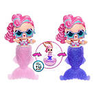 Ігровий набір з лялькою L.O.L. Surprise! – Чарівні русалоньки 510604, фото 5